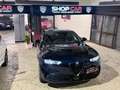 Alfa Romeo Tonale Tonale 1.6 diesel 130 CV TCT6 Sprint Nero - thumbnail 11