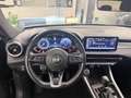 Alfa Romeo Tonale Tonale 1.6 diesel 130 CV TCT6 Sprint Nero - thumbnail 8