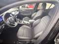 Alfa Romeo Tonale Tonale 1.6 diesel 130 CV TCT6 Sprint Nero - thumbnail 14