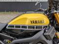 Yamaha XSR 900 60TH ANNIVERSARY - thumbnail 2