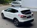 Nissan Qashqai Visia LED Navi Pano Leder Rü-Kamera AHK Weiß - thumbnail 25