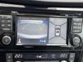 Nissan Qashqai Visia LED Navi Pano Leder Rü-Kamera AHK Weiß - thumbnail 17