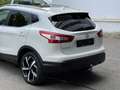 Nissan Qashqai Visia LED Navi Pano Leder Rü-Kamera AHK Weiß - thumbnail 26