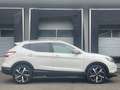 Nissan Qashqai Visia LED Navi Pano Leder Rü-Kamera AHK Weiß - thumbnail 29