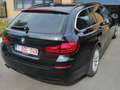 BMW 518 518d Touring Aut. - thumbnail 3