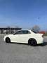 Alfa Romeo 156 156 III 2003 Berlina 2.4 jtd 20v TI Blanco - thumbnail 2