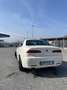 Alfa Romeo 156 156 III 2003 Berlina 2.4 jtd 20v TI Blanco - thumbnail 3