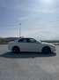 Alfa Romeo 156 156 III 2003 Berlina 2.4 jtd 20v TI Blanco - thumbnail 4