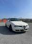 Alfa Romeo 156 156 III 2003 Berlina 2.4 jtd 20v TI Blanco - thumbnail 1