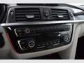 BMW 420 420dA Coupé Sport Gris - thumbnail 25