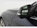 BMW 420 420dA Coupé Sport Gris - thumbnail 10