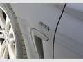 BMW 420 420dA Coupé Sport Gris - thumbnail 9