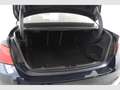 BMW 420 420dA Coupé Sport Gris - thumbnail 8