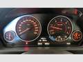 BMW 420 420dA Coupé Sport Grau - thumbnail 3