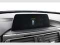 BMW 420 420dA Coupé Sport Gris - thumbnail 26