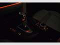 BMW 420 420dA Coupé Sport Gris - thumbnail 28