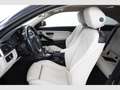 BMW 420 420dA Coupé Sport Gris - thumbnail 13