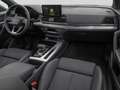Audi Q5 55 TFSIe Q 2x S LINE MATRIX BuO HuD Blau - thumbnail 5