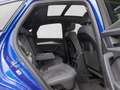 Audi Q5 55 TFSIe Q 2x S LINE MATRIX BuO HuD Blau - thumbnail 6