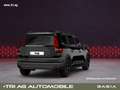 Dacia Jogger Extreme HYBRID 140 7-Sitzer City-Paket (H Zwart - thumbnail 6