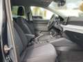 SEAT Ibiza Style EU6d STYLE 1.0 TSI 81 KW (110 PS) 6-GANG Gri - thumbnail 17
