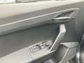 SEAT Ibiza Style EU6d STYLE 1.0 TSI 81 KW (110 PS) 6-GANG Grey - thumbnail 10