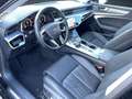 Audi A6 Avant TFSI e Sport HD Matrix 360 ParkAss 18 Schwarz - thumbnail 9