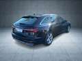 Audi A6 Avant TFSI e Sport HD Matrix 360 ParkAss 18 Schwarz - thumbnail 14
