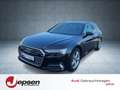 Audi A6 Avant TFSI e Sport HD Matrix 360 ParkAss 18 Schwarz - thumbnail 1