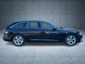 Audi A6 Avant TFSI e Sport HD Matrix 360 ParkAss 18 Schwarz - thumbnail 6