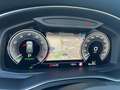 Audi A6 Avant TFSI e Sport HD Matrix 360 ParkAss 18 Schwarz - thumbnail 20
