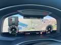 Audi A6 Avant TFSI e Sport HD Matrix 360 ParkAss 18 Schwarz - thumbnail 21