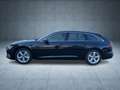 Audi A6 Avant TFSI e Sport HD Matrix 360 ParkAss 18 Schwarz - thumbnail 3
