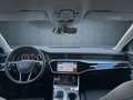 Audi A6 Avant TFSI e Sport HD Matrix 360 ParkAss 18 Schwarz - thumbnail 11