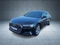 Audi A6 Avant TFSI e Sport HD Matrix 360 ParkAss 18 Schwarz - thumbnail 2