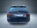 Audi A6 Avant TFSI e Sport HD Matrix 360 ParkAss 18 Schwarz - thumbnail 5