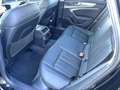 Audi A6 Avant TFSI e Sport HD Matrix 360 ParkAss 18 Schwarz - thumbnail 12