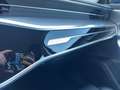 Audi A6 Avant TFSI e Sport HD Matrix 360 ParkAss 18 Schwarz - thumbnail 18