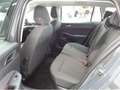Volkswagen Golf Variant Life 1.5 TSI LED NAV EL-HECKKL. PDC Gris - thumbnail 9