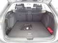 Volkswagen Golf Variant Life 1.5 TSI LED NAV EL-HECKKL. PDC Gris - thumbnail 10