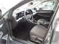 Volkswagen Golf Variant Life 1.5 TSI LED NAV EL-HECKKL. PDC Gris - thumbnail 8