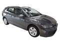 Volkswagen Golf Variant Life 1.5 TSI LED NAV EL-HECKKL. PDC Gris - thumbnail 4