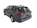 Volkswagen Golf Variant Life 1.5 TSI LED NAV EL-HECKKL. PDC Gris - thumbnail 2