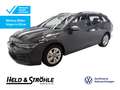 Volkswagen Golf Variant Life 1.5 TSI LED NAV EL-HECKKL. PDC Gris - thumbnail 1