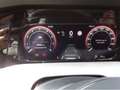 Volkswagen Golf Variant Life 1.5 TSI LED NAV EL-HECKKL. PDC Gris - thumbnail 11