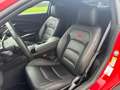 Chevrolet Camaro SS 6,2 ZL1 V8 Coupe Performance Automatik 10Gang Rood - thumbnail 12