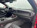 Chevrolet Camaro SS 6,2 ZL1 V8 Coupe Performance Automatik 10Gang Rot - thumbnail 14
