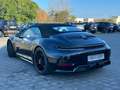 Porsche 911 911 Cabrio GTS 3.6 auto KM 0 Noir - thumbnail 6