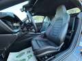 Porsche 911 911 Cabrio GTS 3.6 auto KM 0 Noir - thumbnail 7
