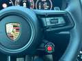 Porsche 911 911 Cabrio GTS 3.6 auto KM 0 Noir - thumbnail 17